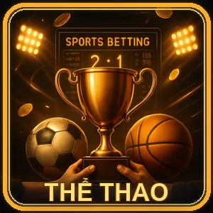 Đá Gà kịch tính