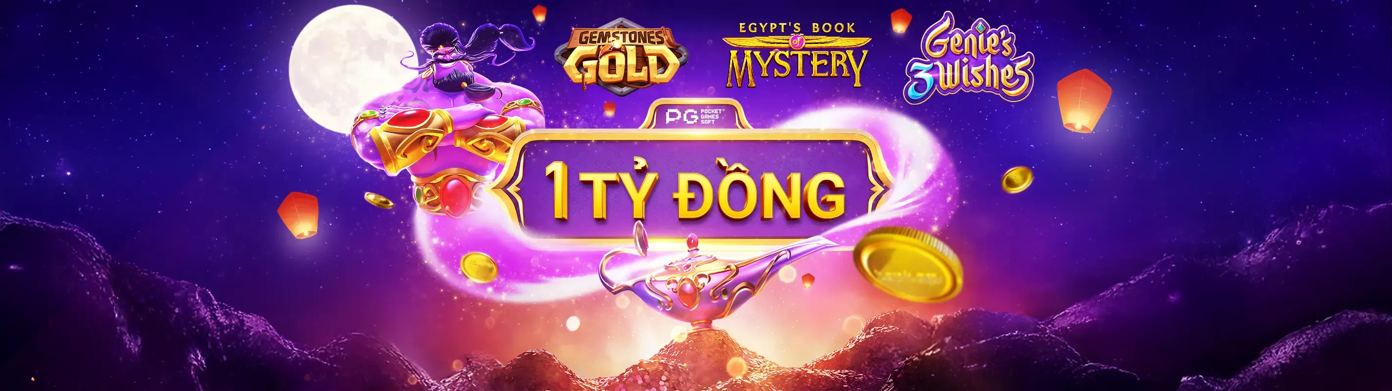 VIP Casino 777 với ưu đãi độc quyền