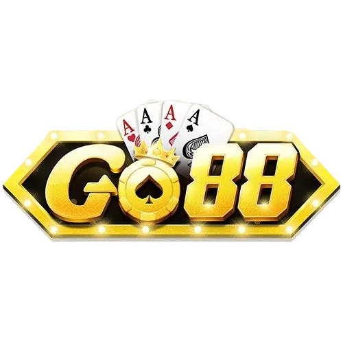 go8 chính thức